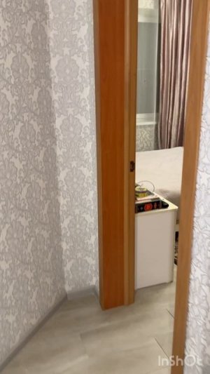 Петергоф, Широкая 54