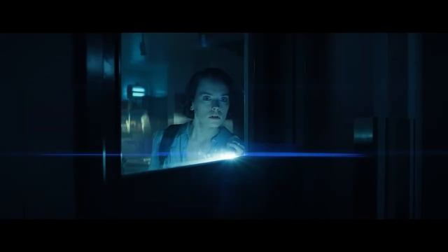 Мы хороним мертвецов — Русский трейлер 2 (Субтитры, 2026) Дейзи Ридли