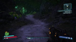 Tiny Tina's Assault on Dragon Keep — Геймплей | Прохождение (PC) #2