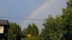 049 2016.07.23_19.34.40 Маня и Мама в бассейне