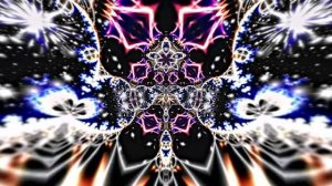 Футажи! Футаж Волшебный Мир 5 от Киностудии Мудрого Кота Тимофея!