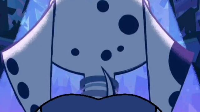 101 The Dalmatian dolly dogs farts animation