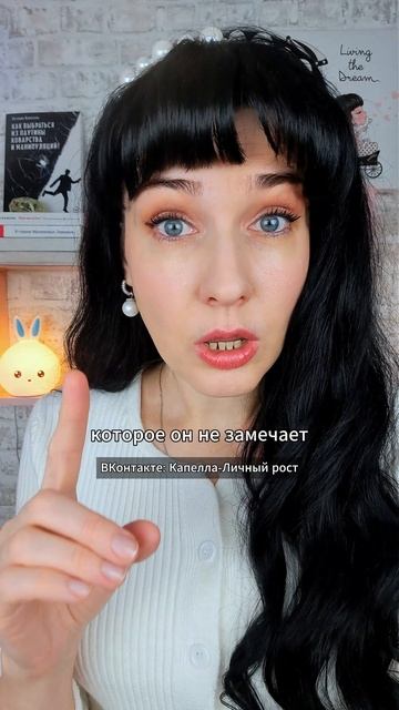 Несправедливость преследует тебя?