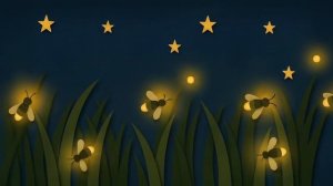 Спокойная колыбельная для ваших малышей 1000226027.mp4