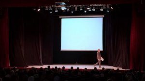 Юбилейный вечер в Останкино, МИРО СВАО города Москвы "Ихсан" - 15 лет