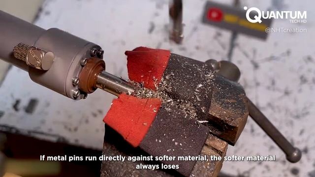 Как сделать мини экскаватор своими руками на радиоуправлении.