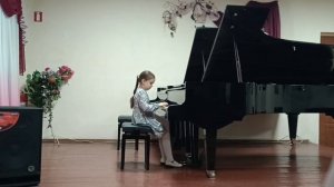 Садовая София.mp4