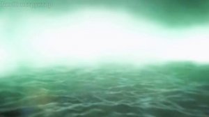 Люди или бактерии - кто переживёт атомную войну? Ответ не очевиден