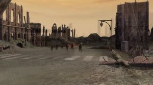 Маленький гвардеец