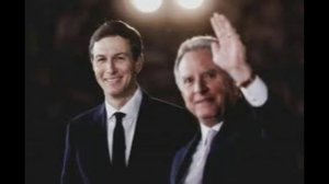 Уиткофф и Кушнер отменили запланированный на 10 марта визит в Израиль