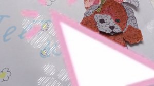 🌹распаковка посылки от моих фирмы 🌹 у тиффани появился братик?!