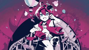 【Kairiki bear】Carnival Happy【Rus Sub by Riko Chan】