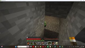 выживаю в мире угальный стив (сид 107038380838084) #1