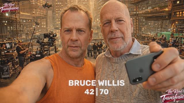 [Then & Now] The Fifth Element (1997) Cast Then vs Now (2026) 🚀 A Cosmic Adventure Beyond Ti