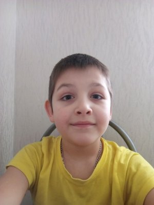 включил стрим и не сказал об этом Ярику(я его брат)