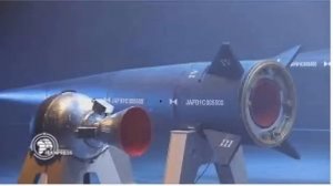 Ted Postol_ Fraud of Missile Defence Exposed in Iran War (1)