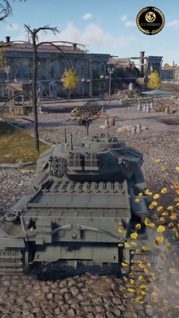 Не справился с управлением🥀