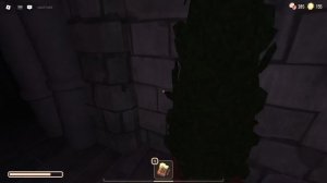 Стрим по Roblox