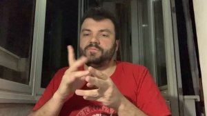 DEAF Ремонт BILDR БОЛГАРКА АККУМУЛЯТОР