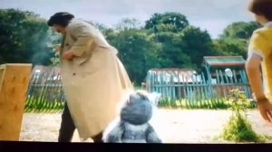 Нарезки из Простоквашино