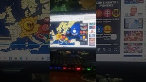 с 8 марта я заопоздал... немного