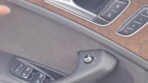 audiA6 продаю.mp4