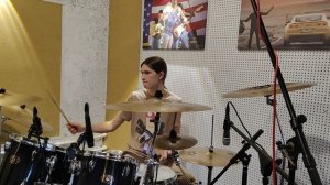 Посвящение_VID20260307134159