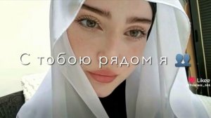 _14галубагласка_14🎌🫂_14галубагласка_14🎌🫂_14галубагласка_14🎌🫂2026 🎌🫂