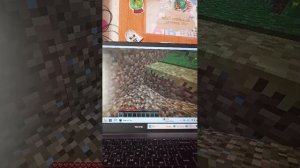 ◢🕋◣            ◢🕋◣
🕋🕋🕋◣ ◢🕋🕋🕋
◥🕋🕋🕋🕋🕋🕋◤
    ◥🕋🕋🕋🕋◤
         ◥🕋🕋◤