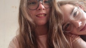 разговорчики