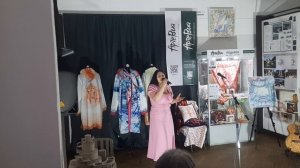 Доратея - Ты не целуй