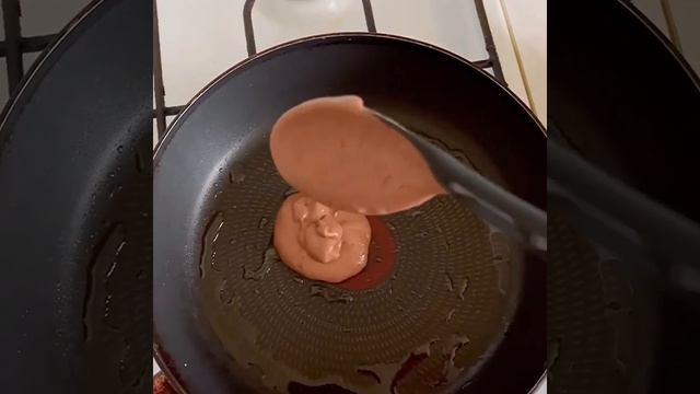 ПИРОЖНОЕ ЗА 10 МИНУТ #еда #готовка #выпечка #вкусно #кулинария #рецепт #пирог #эстетика #уют