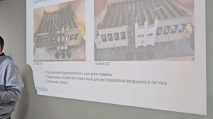 Котлы VGR | Профессиональное оборудование или подделка?