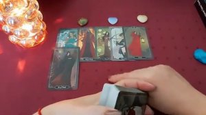 Магические способности Вы практик наставник подмастерье новичок Какие и по какой линии талант