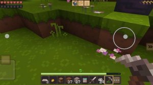 выживание майнкрафт