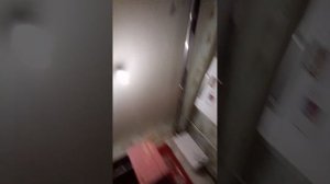 я рассказываю и не только в этом видео