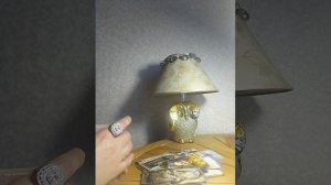 Почему все разрушилось?Чего ожидать?Что предначертано Свыше?!