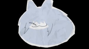 Необязательно к просмотру🙂