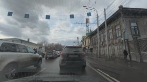 город Красноярск 09.03.2026г.