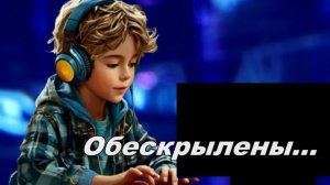 Вот такое вот,  увлечение…