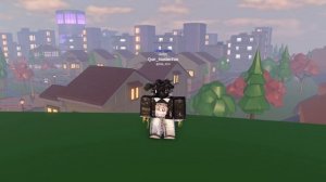 Сори за отсутствие 2 месяца.