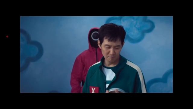 🤣🤣🤣🤣🤣🤣🤣🤣🤣🤣😅😅😅😂😂😂