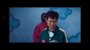 🤣🤣🤣🤣🤣🤣🤣🤣🤣🤣😅😅😅😂😂😂