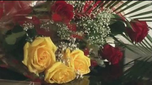 ≪ОЛЬГА ВОЛКОВА - ГОВОРЮ С ТОБОЙ, МОЯ РОССИЯ!≫ БАМ Таксимо Татьяна Шаманская. АВТОР: Павел Толмачёв