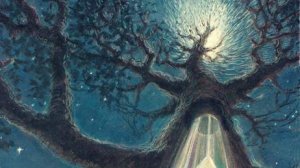 Ответы на вопросы серия 106.