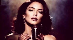 Vivir Sin Permiso - Blues Romantico -.