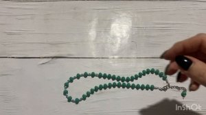 Разные изделия.