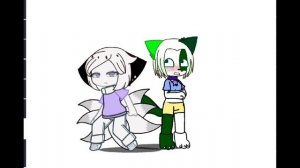 древний тренд :)