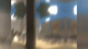 MONTAGEM TENTA (super slowed) - chicken gun game edit