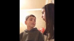 ДР.ШКОЛЫ БОГОПОЗНАНИЯ 01.03.2026г. ДАЙДЖЕСТ